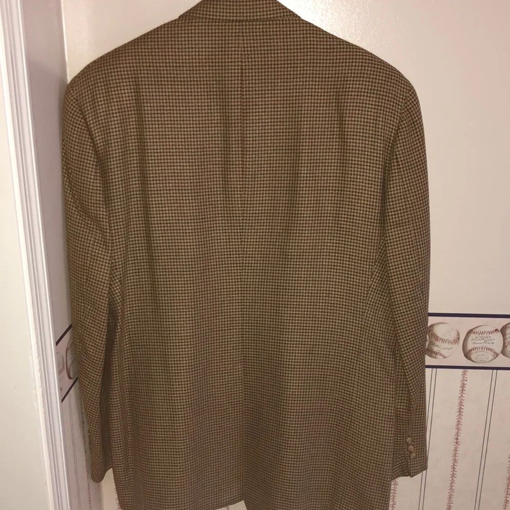 Austin Reed Jacket - Picture 2 of 4